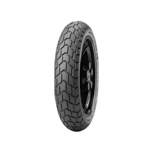 Llanta Pirelli MT60 120/70R-17 Delantera - PIRELLI - refacciones, llantas y aceites para moto