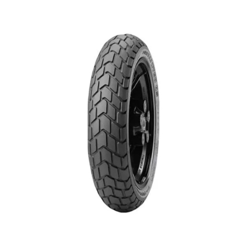 LLANTA 120/70R-17 MT60 PIRELLI