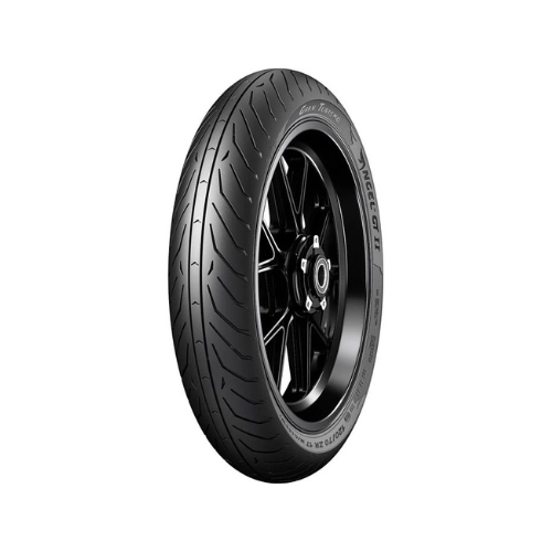 LLANTA 120/70ZR-17 ANGEL GT II PIRELLI