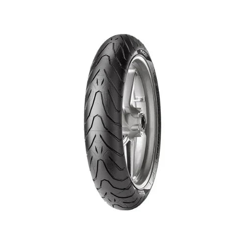 Llanta Pirelli Angel ST 120/70ZR-17 Delantera - PIRELLI - refacciones, llantas y aceites para moto