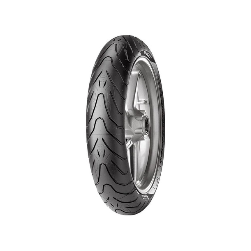 LLANTA 120/70ZR-17 ANGEL ST PIRELLI