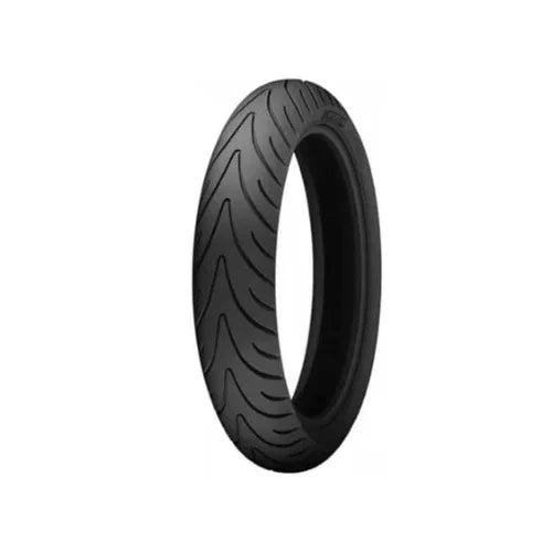 Llanta Michelin Road 2 120/70ZR-17 Delantera Sellomatic - MICHELIN - refacciones, llantas y aceites para moto