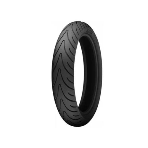 LLANTA 120/70ZR-17 ROAD 2 MICHELIN 58W TL