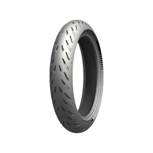 LLANTA 120/70ZR-17 POWER 5 MICHELIN