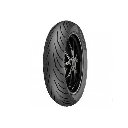 LLANTA 130/70-17 ANGEL CITY PIRELLI