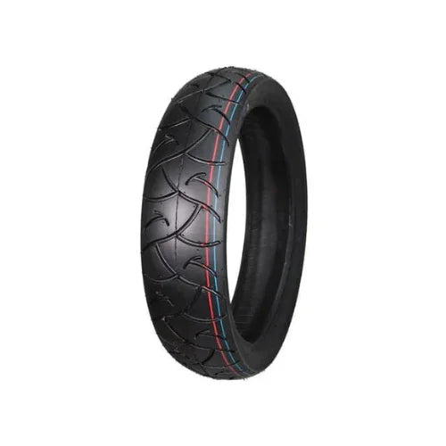 Llanta Promoto BFV1034 130/70-17 Trasera - PROMOTO - refacciones, llantas y aceites para moto