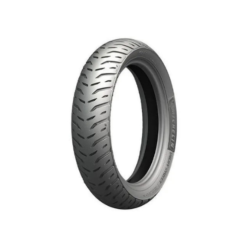 LLANTA 130/70-17 PILOT STREET 2 MICHELIN 62S TL