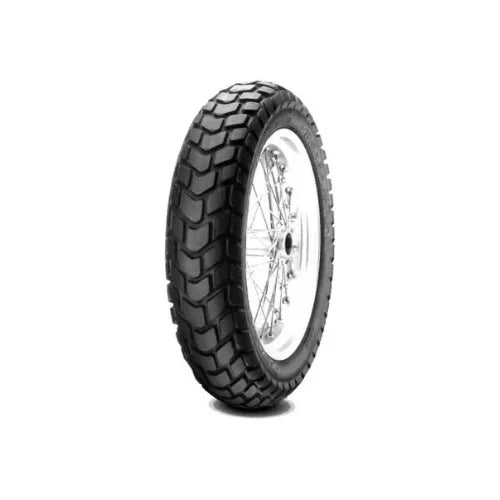 Llanta Pirelli MT60 130/80-17 Trasera - PIRELLI - refacciones, llantas y aceites para moto