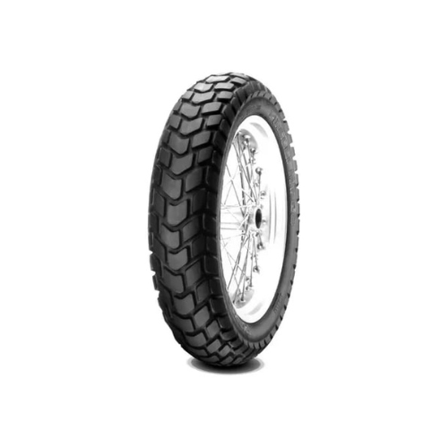 LLANTA 130/80-17 MT60 PIRELLI