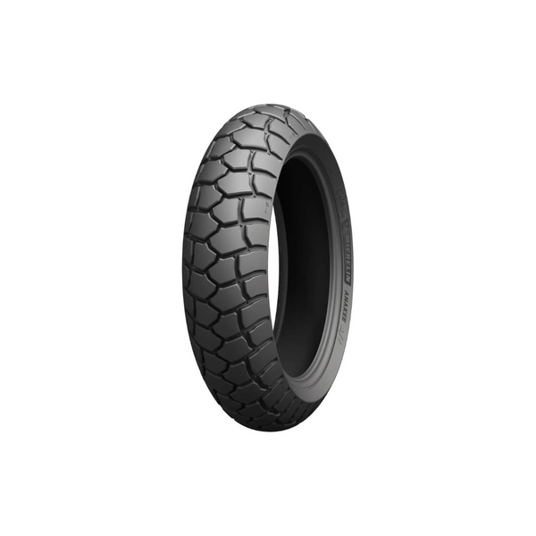 LLANTA 130/80R-17 ANAKEE ADVENTURE MICHELIN