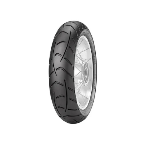 LLANTA 130/80R-17 TOURANCE NEXT  METZELER