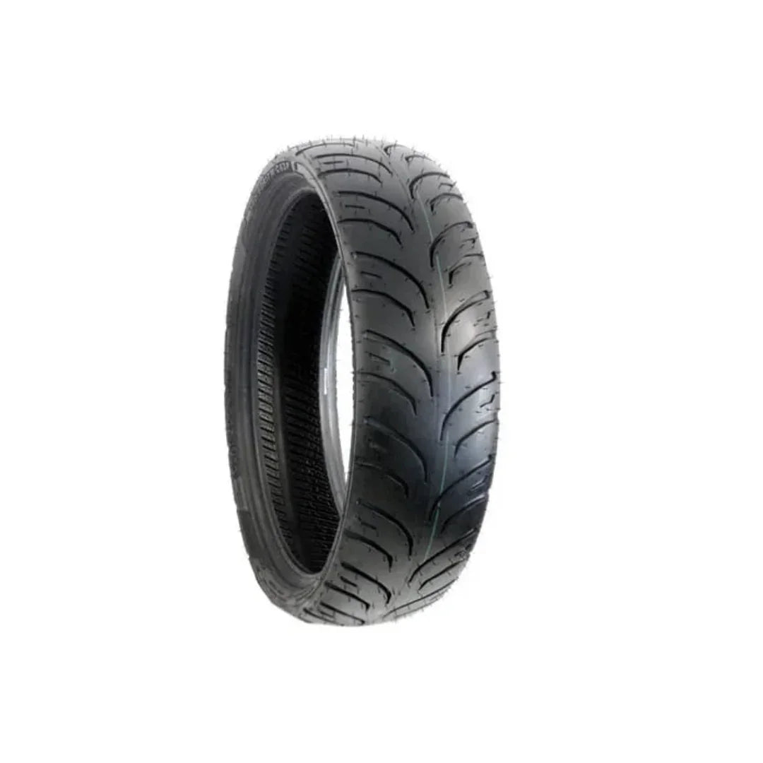 Llanta Promoto BFV104 140/60-17 Sellomatic - PROMOTO - refacciones, llantas y aceites para moto