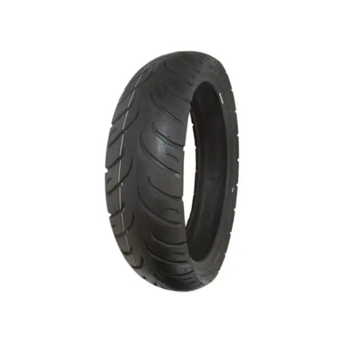 LLANTA 140/60-17-REVZ-TL MRF