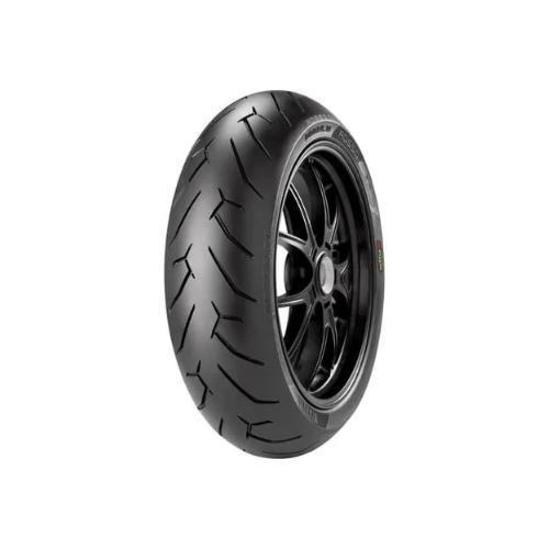 LLANTA 140/70-17 DIABLO ROSSO SPORT PIRELLI