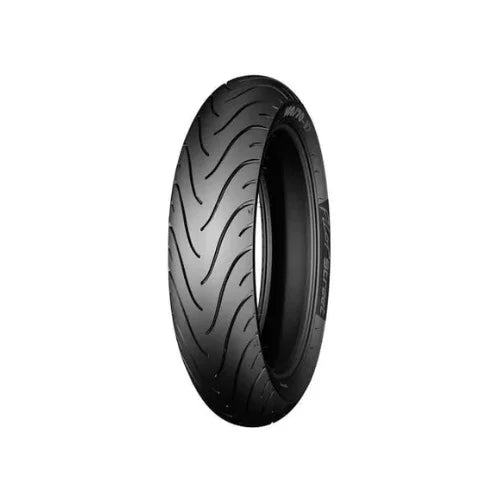 Llanta Michelin Pilot Street 140/70-17 Trasera Sellomatic - MICHELIN - refacciones, llantas y aceites para moto