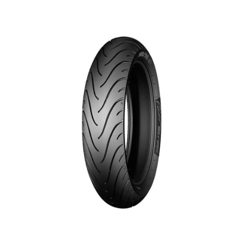 LLANTA 140/70-17 PILOT STREET MICHELIN 66S TL