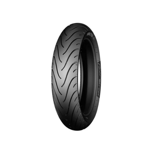 LLANTA 140/70R-17 PILOT STREET RADIAL MICHELIN