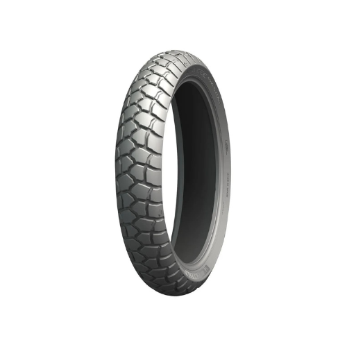 LLANTA 140/80R-17 ANAKEE ADVENTURE MICHELIN