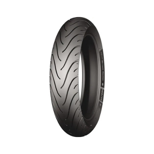 LLANTA 150/60R-17 PILOT STREET RADIAL MICHELIN