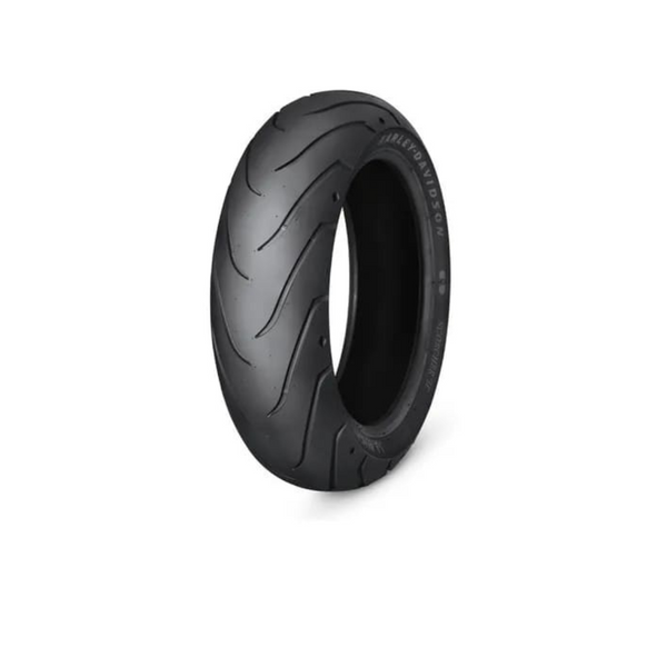 LLANTA 150/60ZR-17 SCORCHER 11 TRASERA HARLYE DAVIDSON MICHELIN