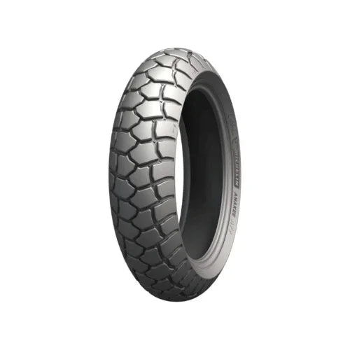 Llanta Michelin Anakee Adventure 150/70R-17 Trasera Sellomatic - MICHELIN - refacciones, llantas y aceites para moto