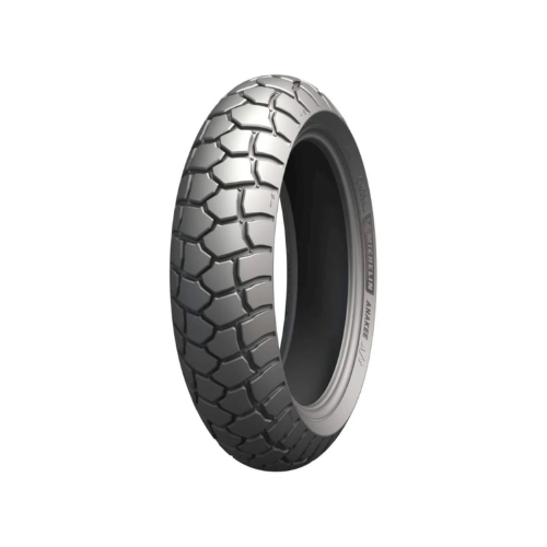 LLANTA 150/70R-17 ANAKEE ADVENTURE MICHELIN 69L TL