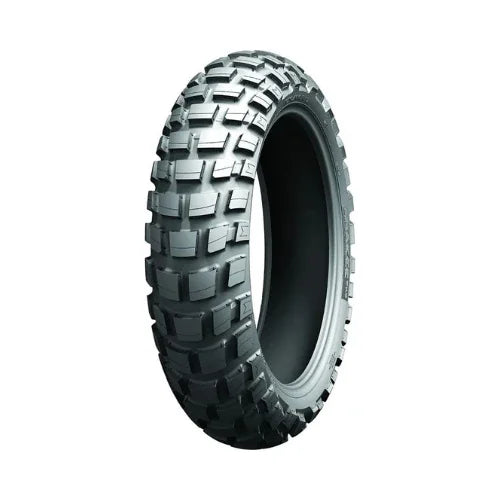 Llanta Michelin Anakee Wild 150/70R-17 Trasera - MICHELIN - refacciones, llantas y aceites para moto