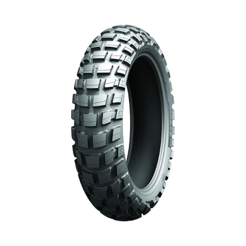 LLANTA 150/70R-17 ANAKEE WILD MICHELIN