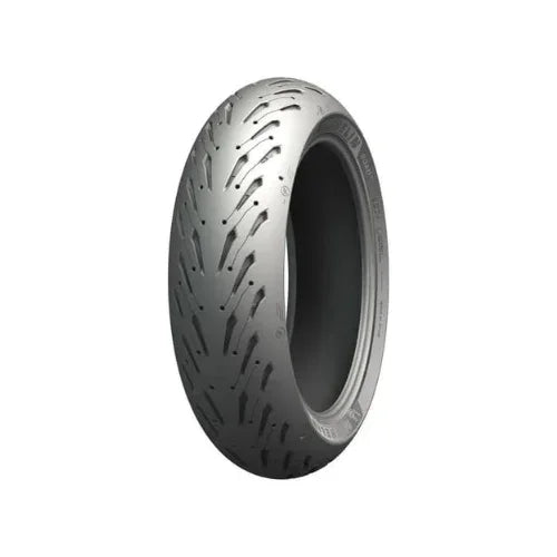 Llanta Michelin Road 5 Trail 150/70R-17 Trasera - MICHELIN - refacciones, llantas y aceites para moto