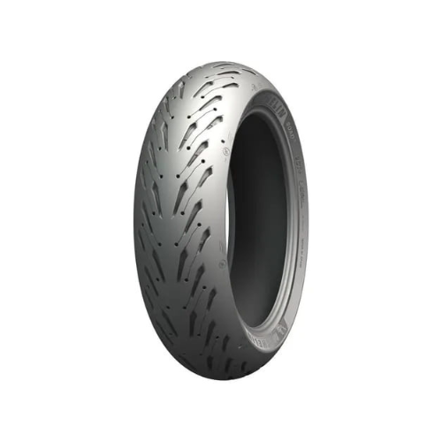 LLANTA 150/70R-17 ROAD 5 TRAIL MICHELIN