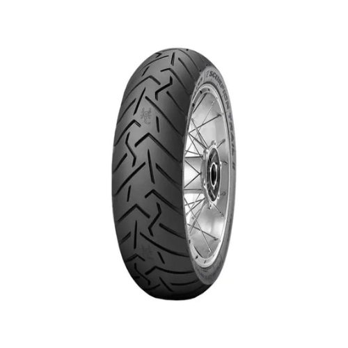 LLANTA 150/70R-17 SCORPION TRAIL II PIRELLI