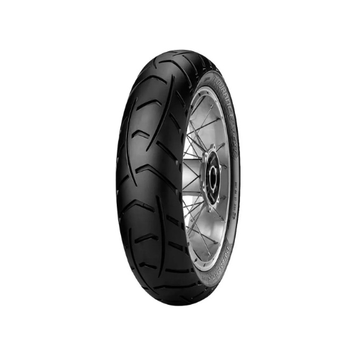 LLANTA 150/70R-17 TOURANCE NEXT METZELER