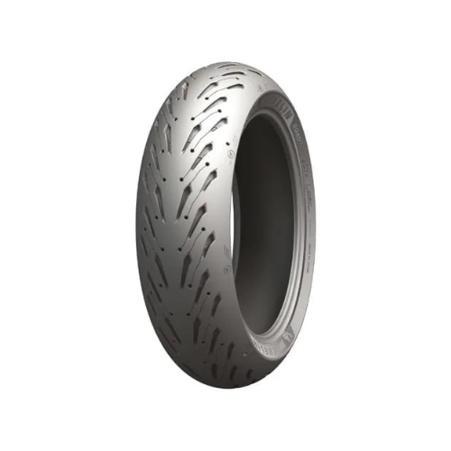 LLANTA 150/70ZR-17 ROAD 5 MICHELIN