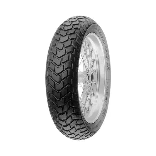 Llanta Pirelli MT60 160/60R-17 Trasera - PIRELLI - refacciones, llantas y aceites para moto
