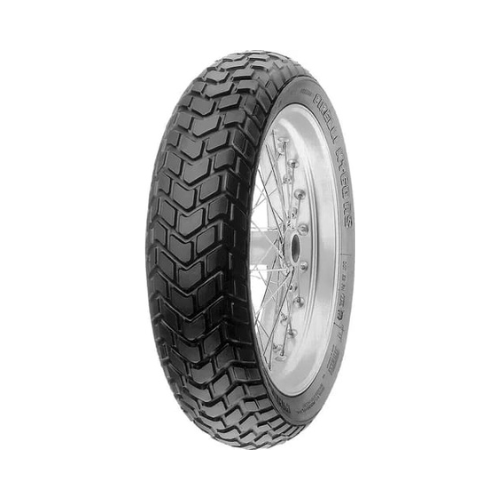 LLANTA 160/60R-17 MT60 PIRELLI