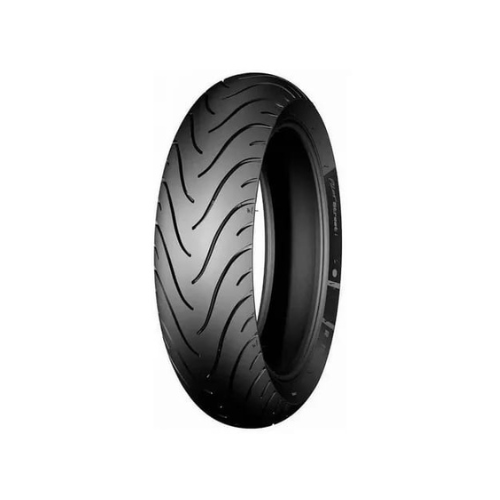 LLANTA 160/60R-17 PILOT STREET RADIAL MICHELIN