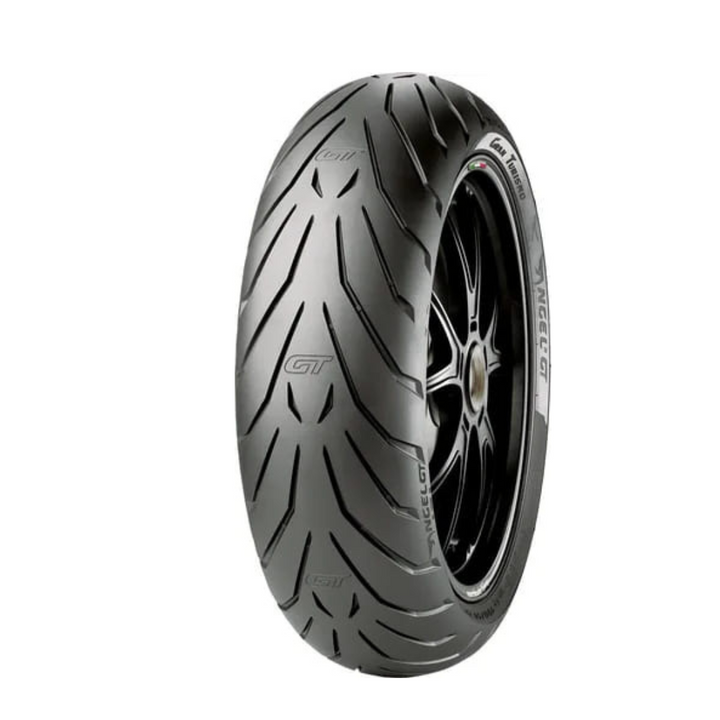 LLANTA 160/60ZR-17 ANGEL GT II PIRELLI