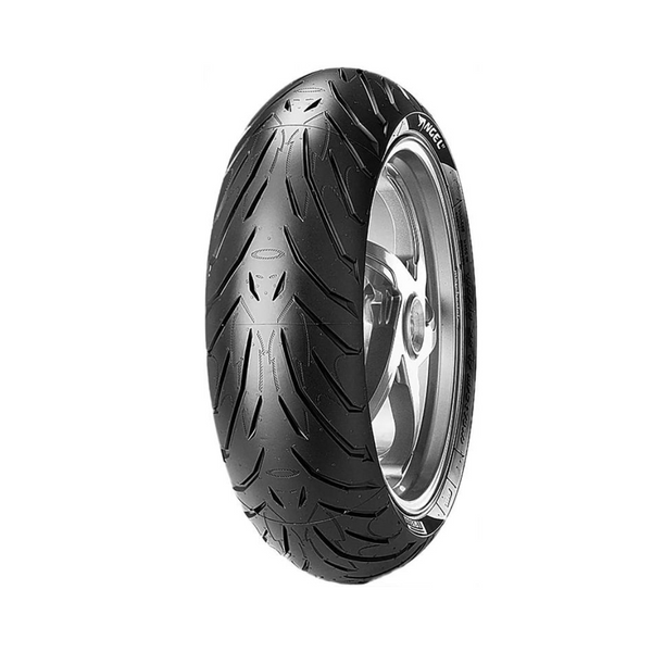 LLANTA 160/60ZR-17 ANGEL ST PIRELLI