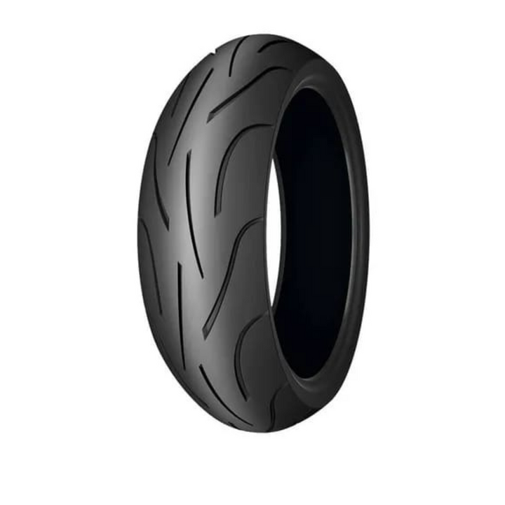 LLANTA 160/60ZR-17 PILOT POWER MICHELIN