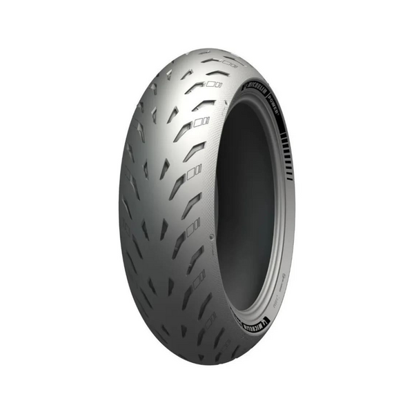 LLANTA 160/60ZR-17 POWER 5 MICHELIN