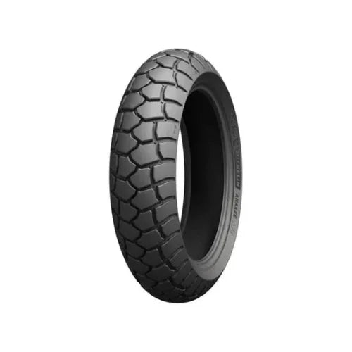 Llanta Michelin Anakee Adventure 170/60R-17 Trasera - MICHELIN - refacciones, llantas y aceites para moto