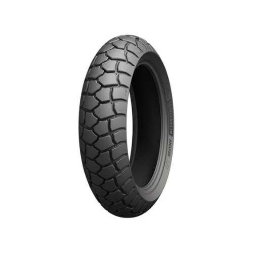 LLANTA 170/60R-17 ANAKEE ADVENTURE MICHELIN