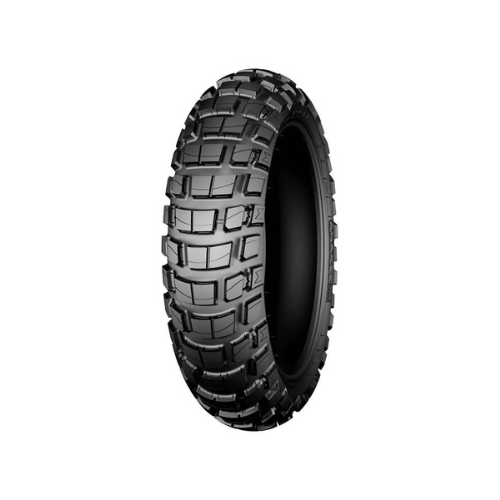 LLANTA 170/60R-17 TL ANAKEE WILD MICHELIN