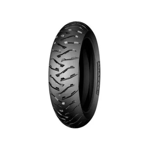 Llanta Michelin Anakee III 170/60R-17 Trasera - MICHELIN - refacciones, llantas y aceites para moto