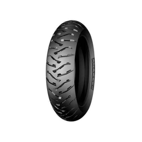 LLANTA 170/60R-17 ANAKEE III MICHELIN