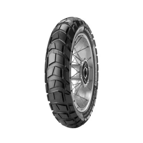 Llanta Metzeler Karoo 3 170/60R-17 Trasera - METZELER - refacciones, llantas y aceites para moto