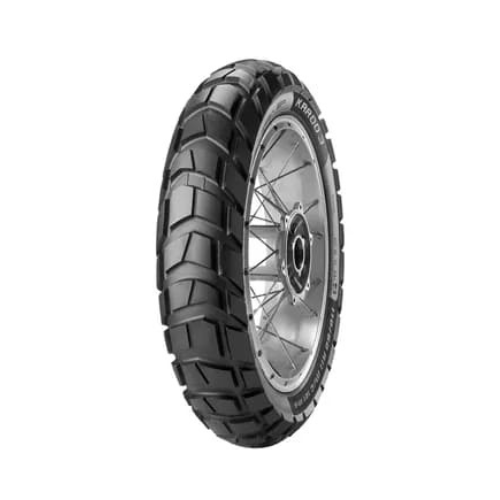 LLANTA 170/60R-17 KAROO 3  METZELER