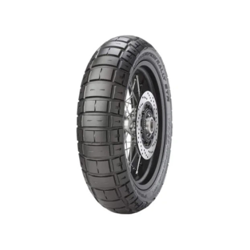 LLANTA 170/60R-17 SCORPION RALLY STR PIRELLI