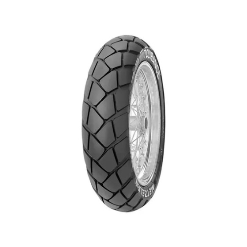 LLANTA 170/60R-17 TOURANCE  METZELER