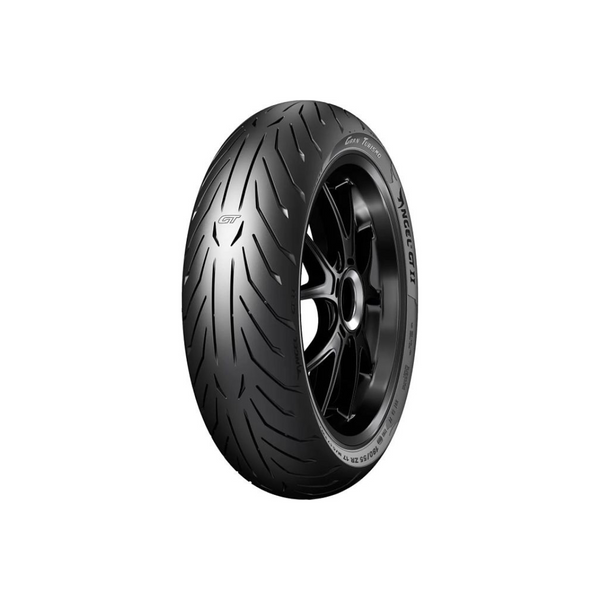 LLANTA 170/60ZR-17 ANGEL GT II PIRELLI